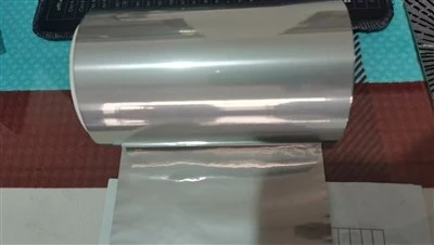 Titaan ultra - foolium