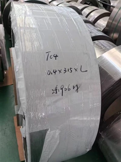 GR5 T0.4*W320MM*C 1000TONS ROLLI kohta